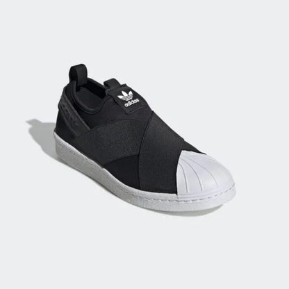 SNEAKERS SLIP-ON SUPERSTAR