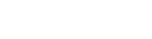 Calzados São Miguel